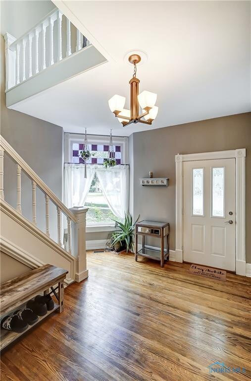 124 W Lima St, Findlay, OH 45840 - photo 6