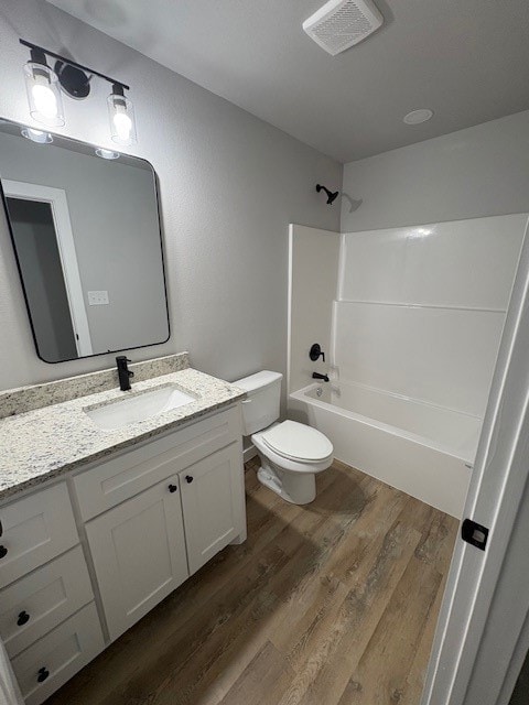 416 Goa Way, Abilene, TX 79602 - photo 6