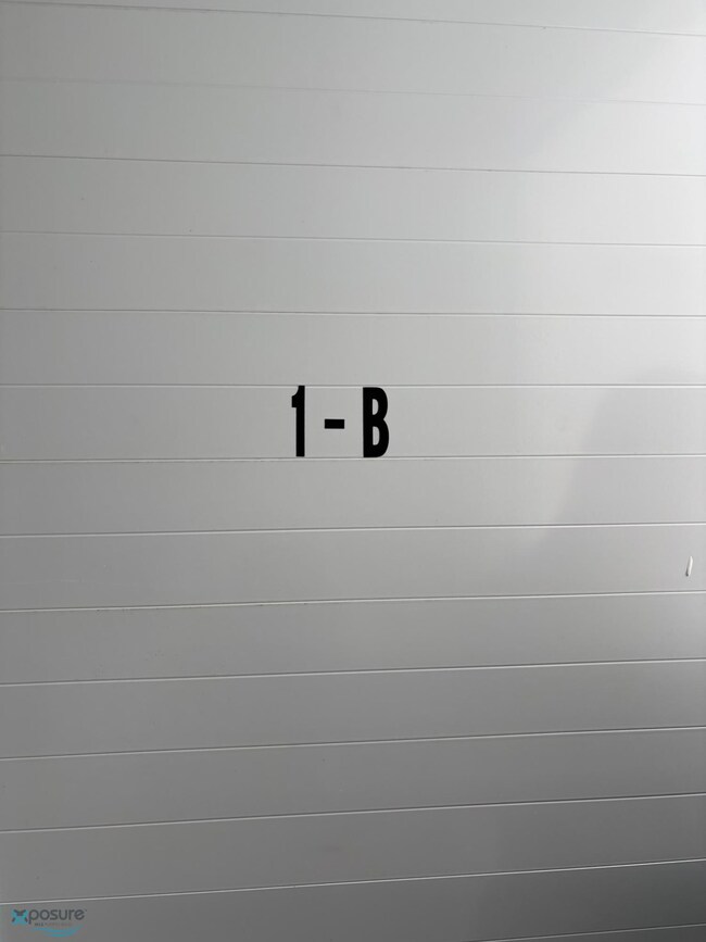 802 802 Calle Sanchez unit 1B, San Juan, PR 00908 - photo 2