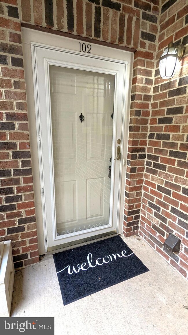 45050 Brae Terrace unit 102, Ashburn, VA 20147 - photo 5