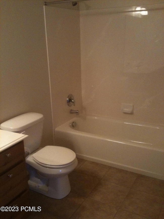 832 Michie Ln, Midway, UT 84049 - photo 3