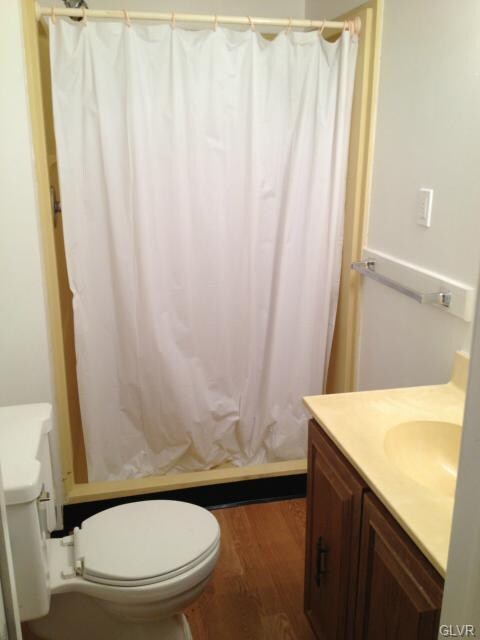 703 Sarah St unit A, Stroudsburg, PA 18360 - photo 4