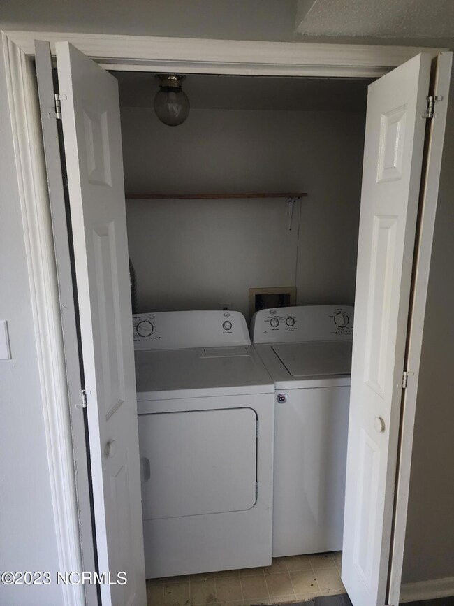 212 Bracken Place, Jacksonville, NC 28540 - photo 7