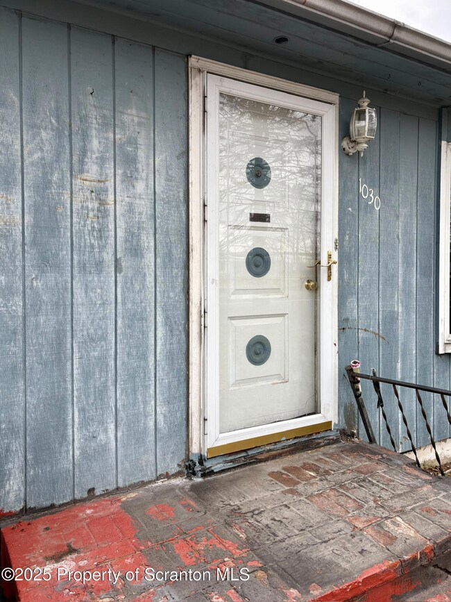 1030 Morgan Hwy, Clarks Summit, PA 18411 - photo 5