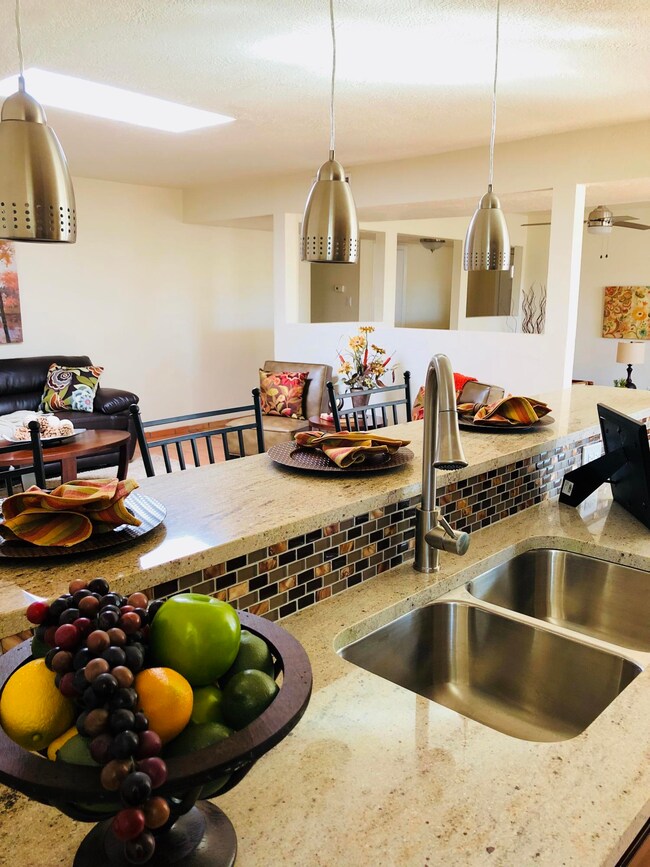 6201 Dungan St NE, Albuquerque, NM 87109 - photo 7