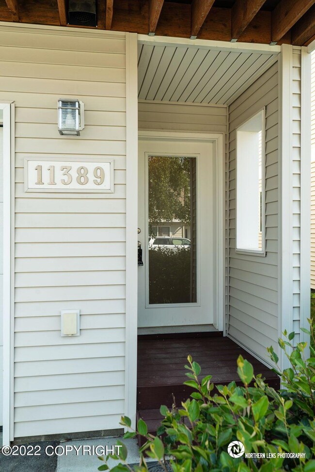 Exterior_6