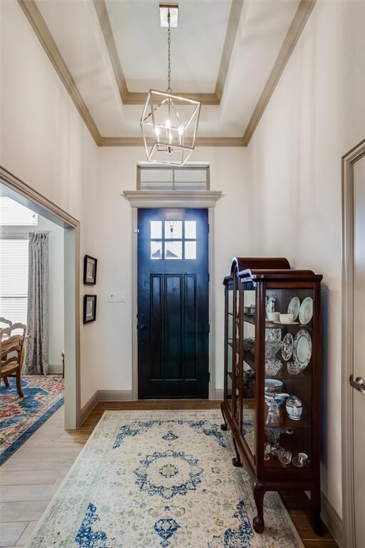 2101 Pepperdine Dr, Weatherford, TX 76088 - photo 4