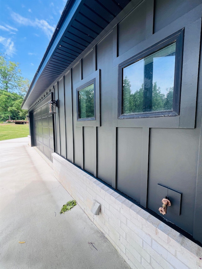 79 Hawks Cir, Edgemont, AR 72044 - photo 5