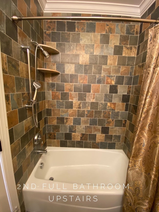 99 Leonard St unit 1, Jersey City, NJ 07307 - photo 4