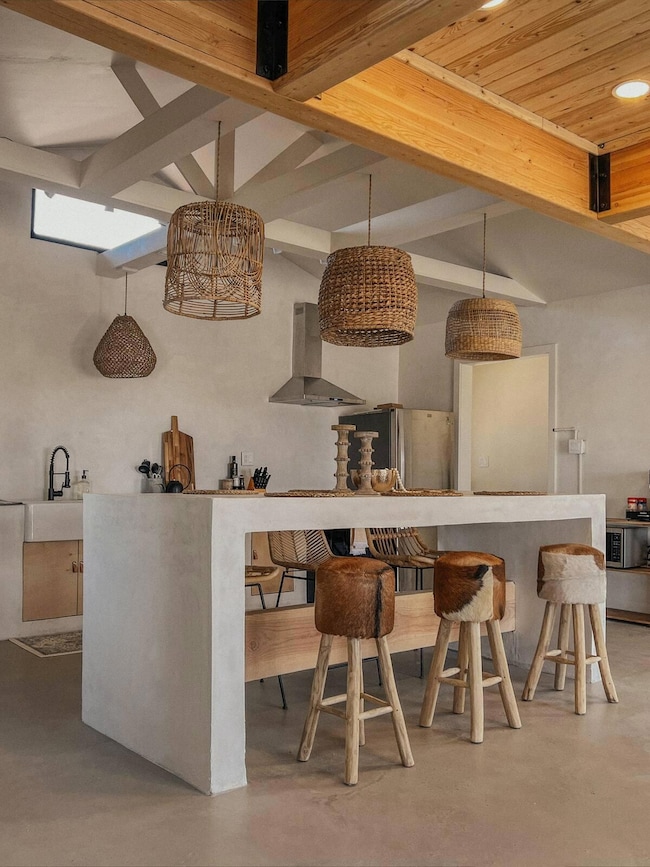 75243 Sullivan Rd, Twentynine Palms, CA 92277 - photo 5