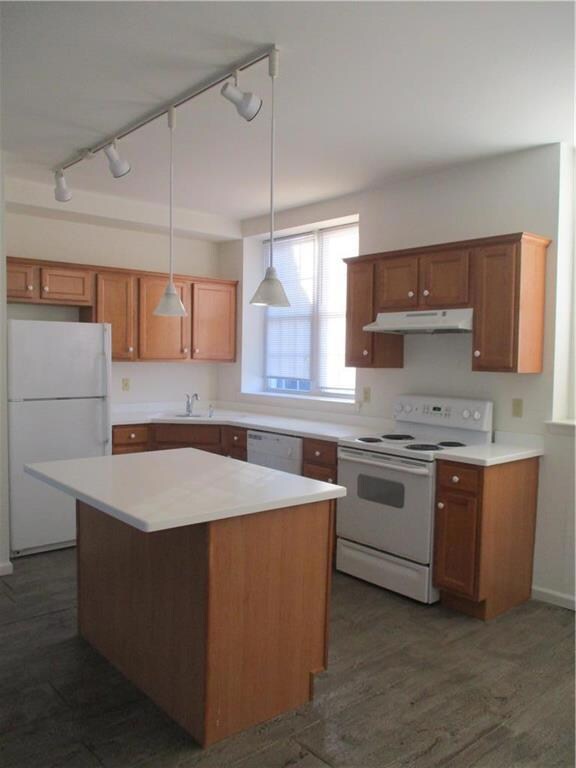 921 W Juniata St, Allentown, PA 18103 - photo 7