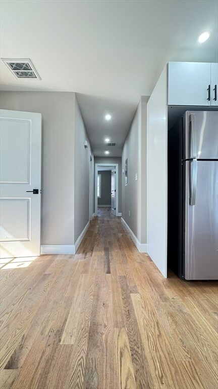 26 Dedham St unit 2, Revere, MA 02151 - photo 5