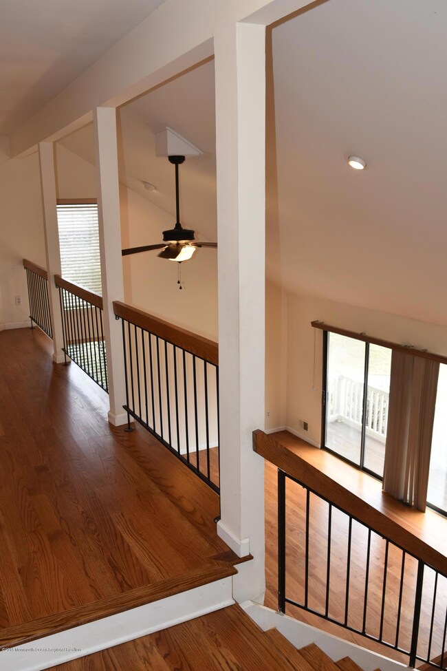 16 Cotswold Cir unit 8.16, Ocean, NJ 07712 - photo 6