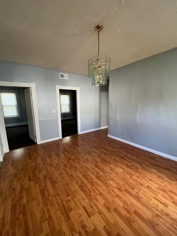 128 Covel St unit 2, Fall River, MA 02723 - photo 5