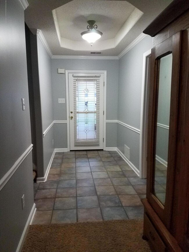 2301 entry