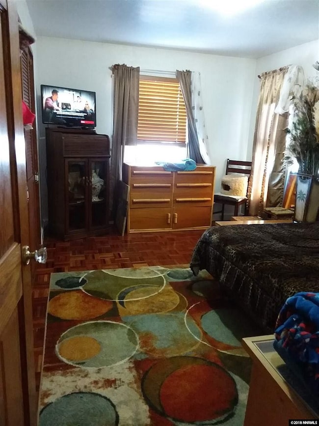 171 N Highland Dr, Winnemucca, NV 89445 - photo 6