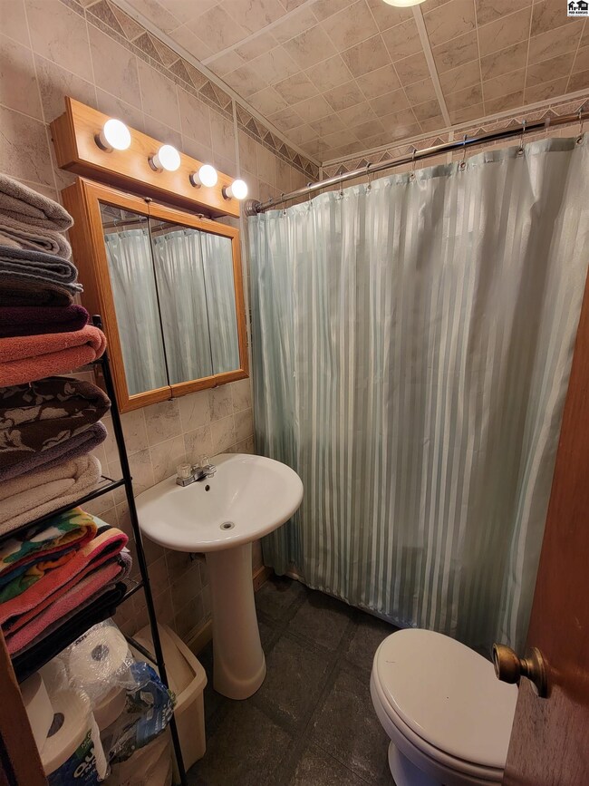 446 S Tulip St, McPherson, KS 67460 - photo 7