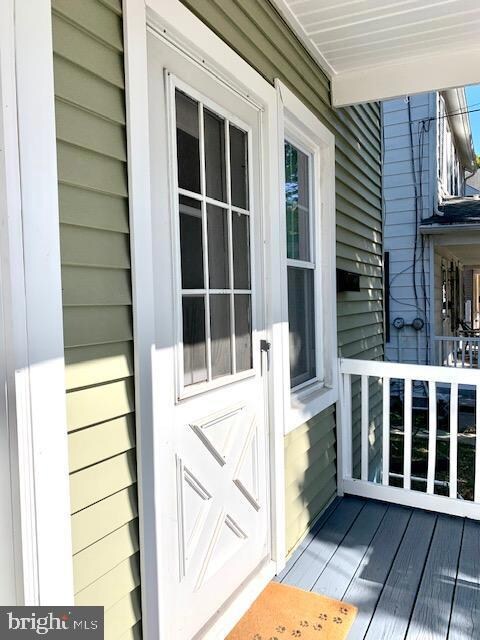 124 Dey St unit B, Hightstown, NJ 08520 - photo 3