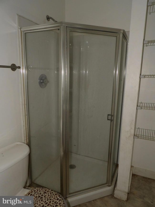 212 Linwood Ave, Salisbury, MD 21804 - photo 5