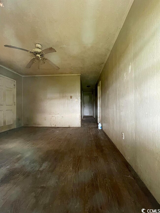 5050 Marigold Rd, Conway, SC 29527 - photo 4