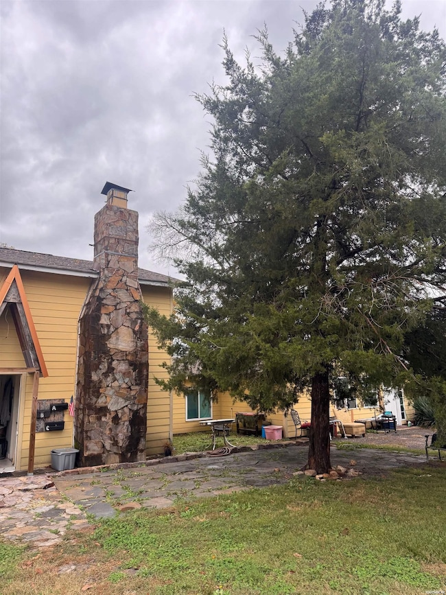 509 5th St unit A, B, C, D, Hot Springs National Park, AR 71913 - photo 7