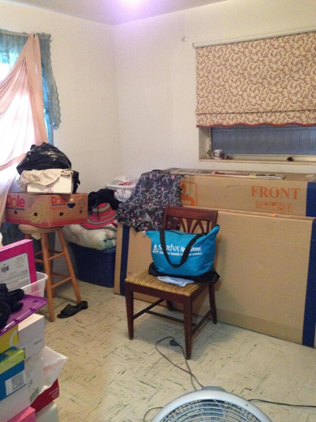 613 SW 14th St, Belle Glade, FL 33430 - photo 6