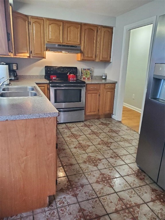 401 Pawtucket Ave, Pawtucket, RI 02860 - photo 6