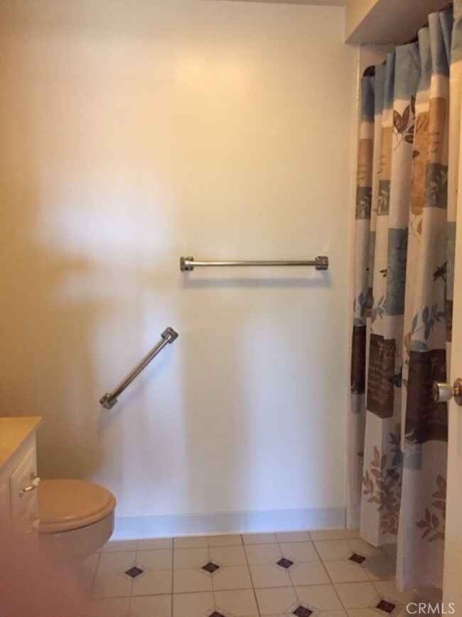 810 Ronda Mendoza unit B, Laguna Woods, CA 92637 - photo 5