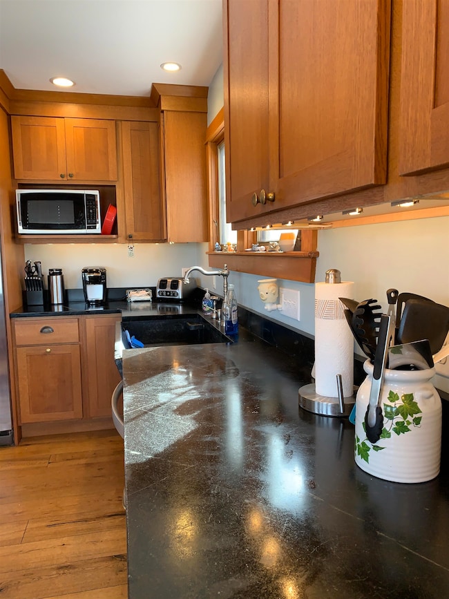 1665 Ocean Blvd, Rye, NH 03870 - photo 7