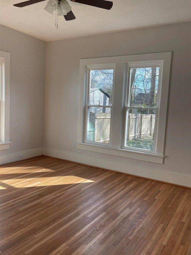 1010 Dripping Springs Rd NW, Cullman, AL 35055 - photo 5