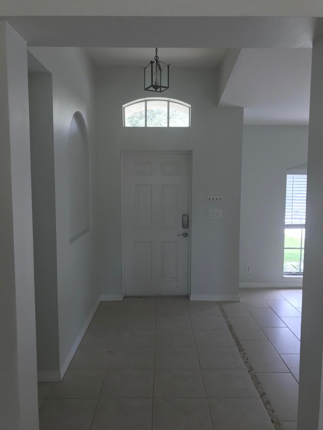 4181 SW Baltic St, Port Saint Lucie, FL 34953 - photo 7