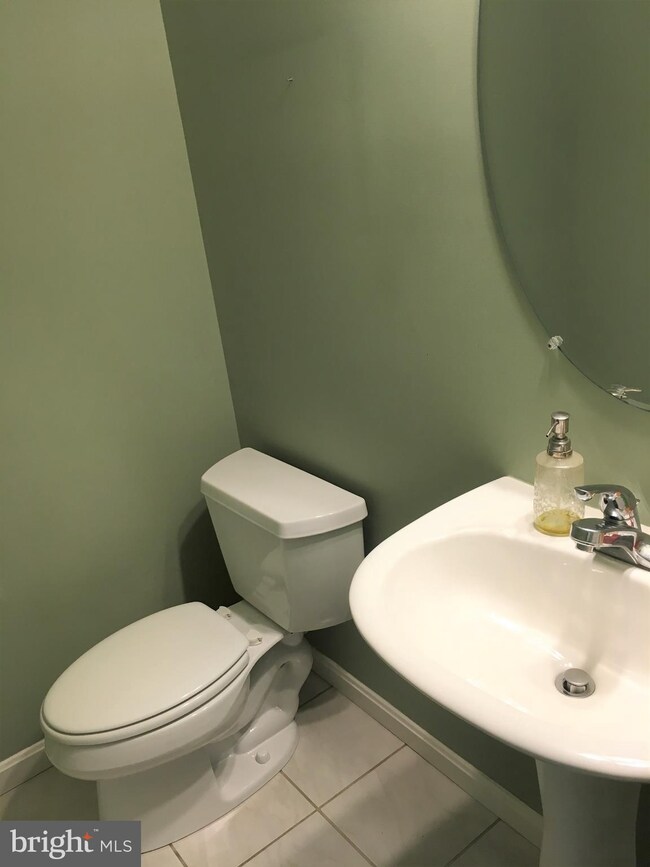 6109 Tilghman Dr, Laurel, MD 20707 - photo 5