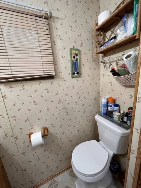 N2-128 Earth Dr unit N2-128, Eagle Lake, PA 18424 - photo 7