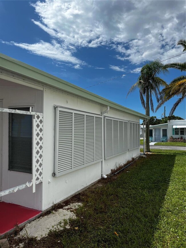 1891 Englewood Rd unit 27, Englewood, FL 34223 - photo 5