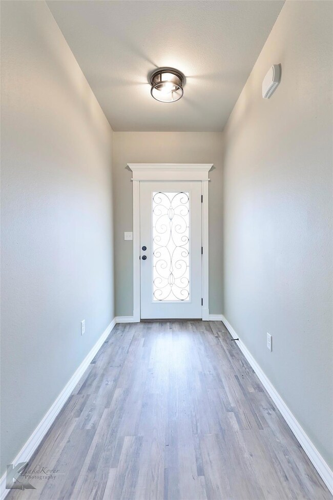 118 Gulfstream, Abilene, TX 79602 - photo 4