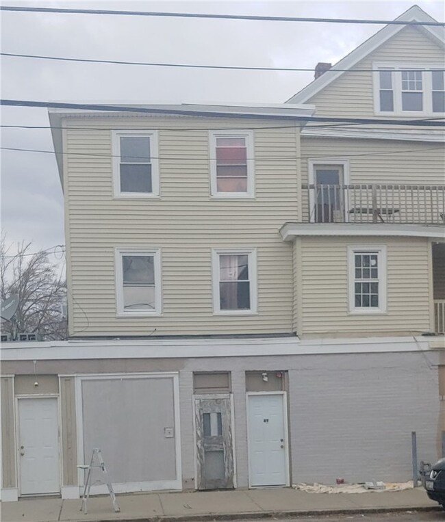 113 Knight St, Providence, RI 02909 - photo 2