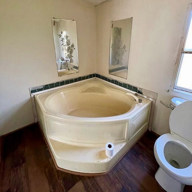 5439 Setter Dr, Valdosta, GA 31606 - photo 5