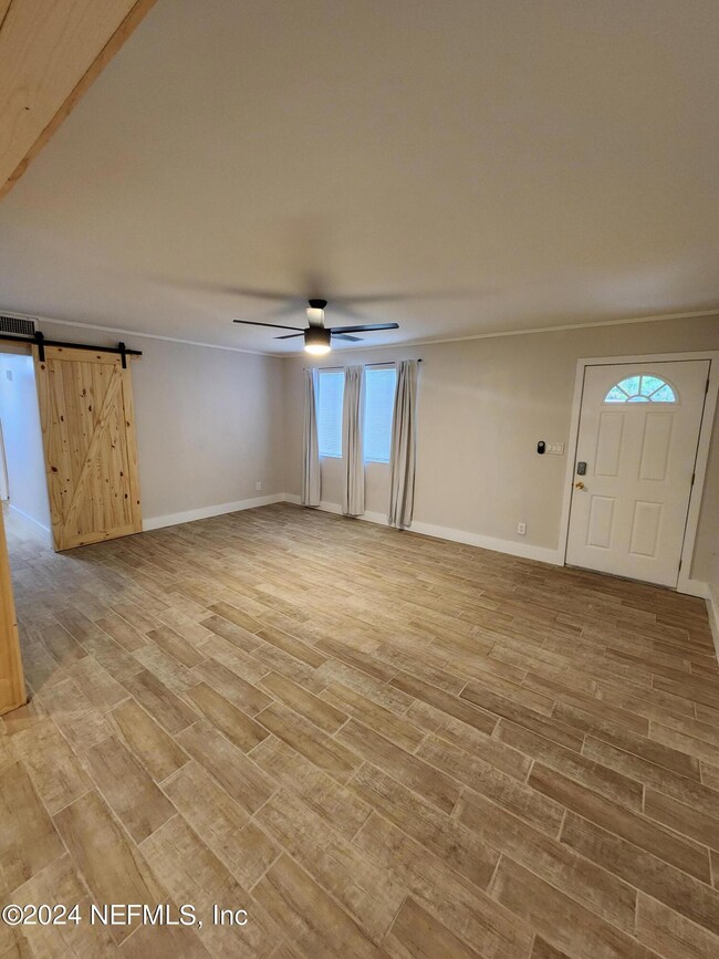 2055 Betsy Dr, Jacksonville, FL 32210 - photo 4