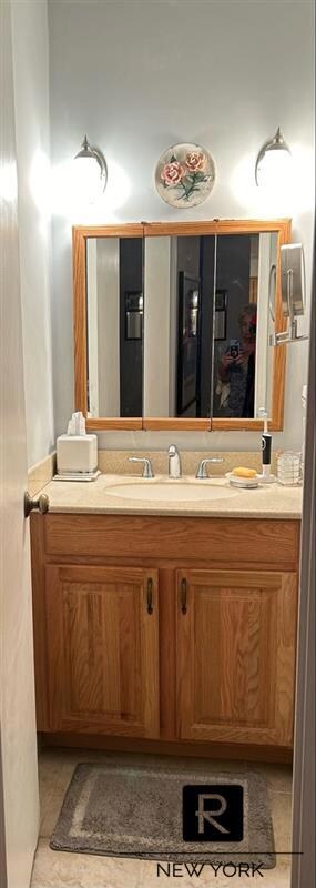 The Churchill unit 11N, New York, NY 10016 - photo 3