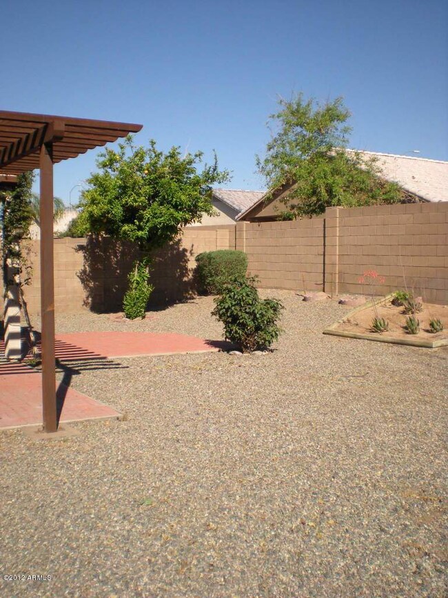 9724 E Kiva Ave, Mesa, AZ 85209 - photo 6