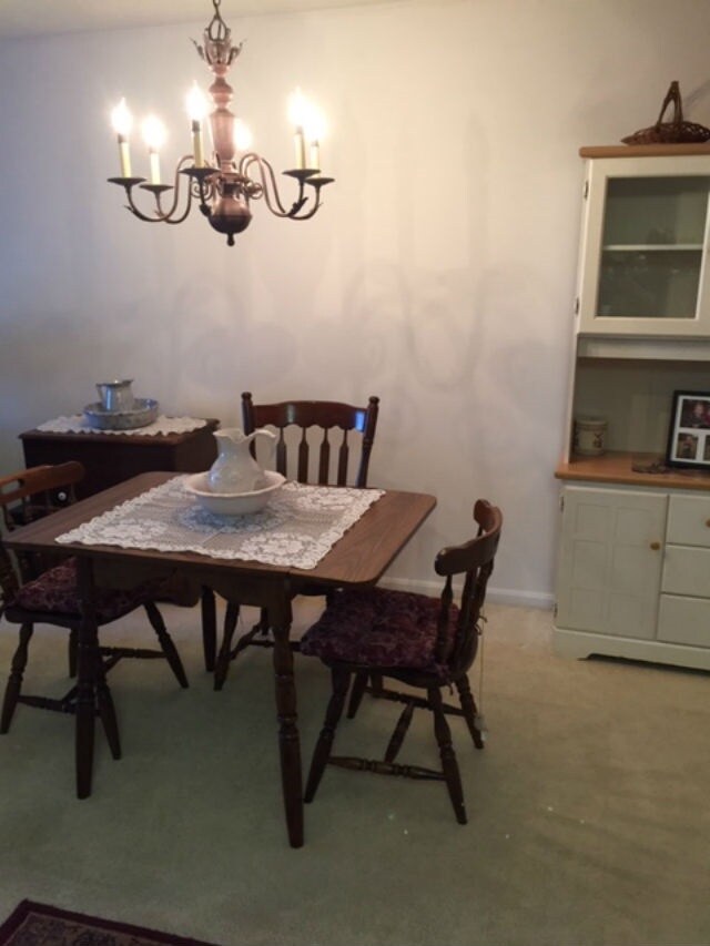 Stoney Creek Condominiums unit 49, Milford, NH 03055 - photo 5