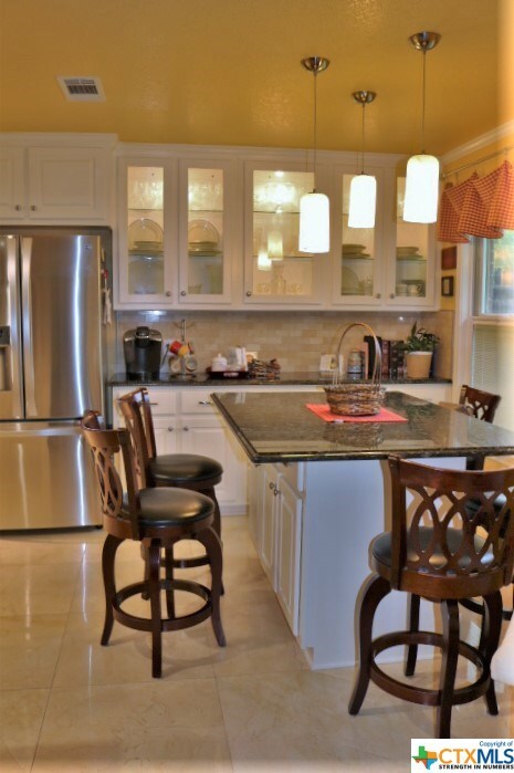 1307 Falcon Trail, Copperas Cove, TX 76522 - photo 6