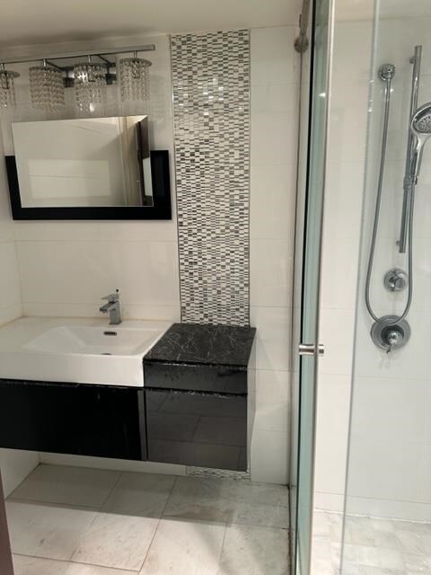 218 Grand St unit 1, Jersey City, NJ 07302 - photo 4