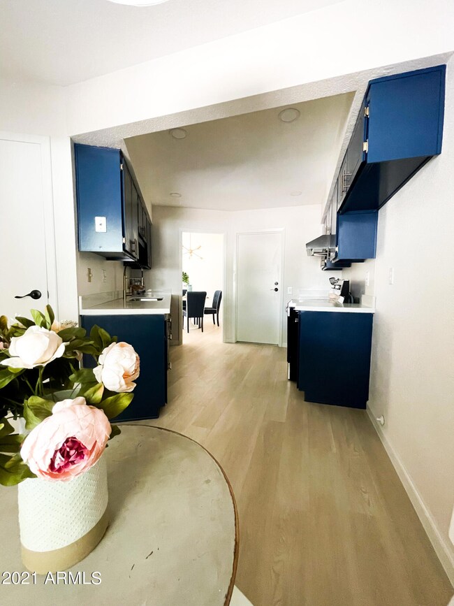 4E6F592A-D56E-4D4E-BB11-9CCA326AC417