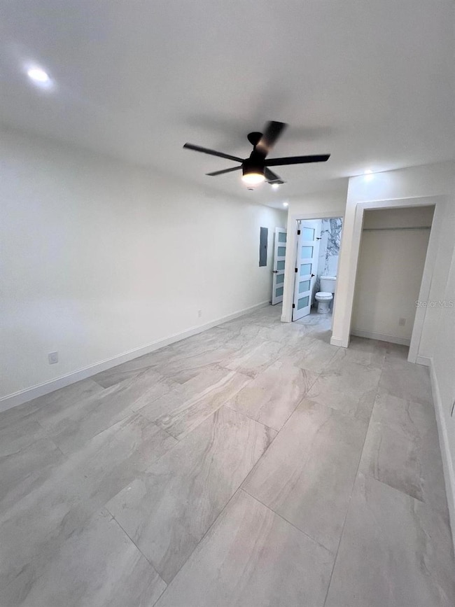 1718 Bayshore Blvd, Dunedin, FL 34698 - photo 6