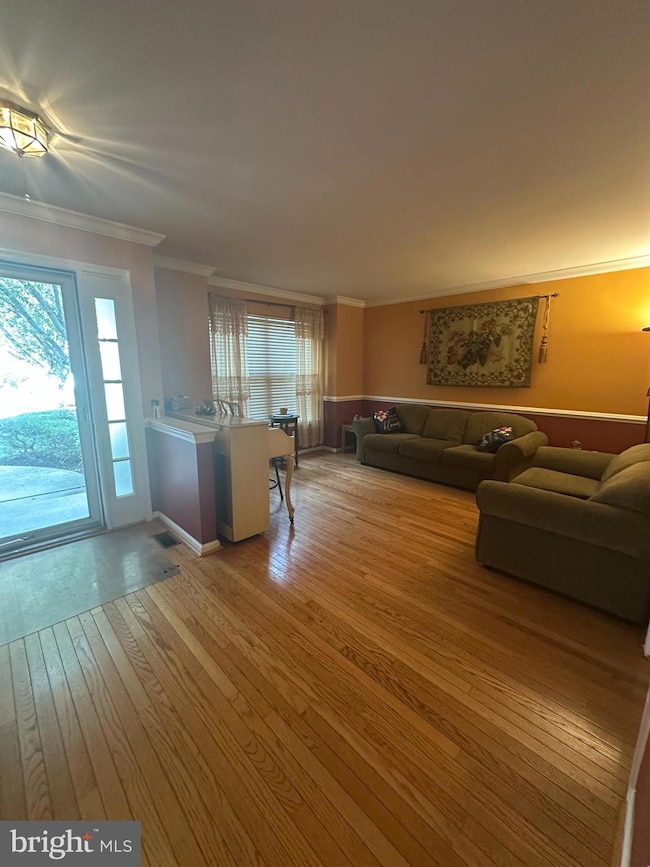 51 Hogan Way unit 52, Moorestown, NJ 08057 - photo 4