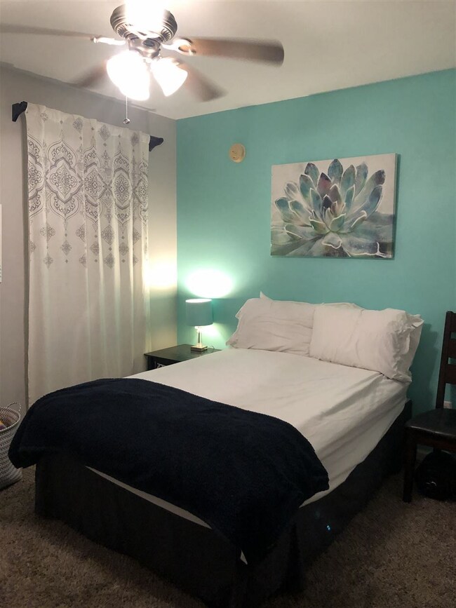 30 Ruby Ln, Crawfordville, FL 32327 - photo 7