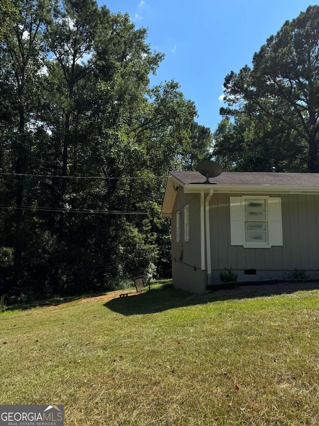 130 Taunton Rd, Covington, GA 30014 - photo 2