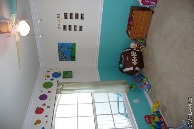 2733 NE 2nd Place, Cape Coral, FL 33909 - photo 5