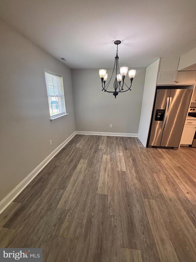 29 Poplar St unit D5, Hatfield, PA 19440 - photo 4